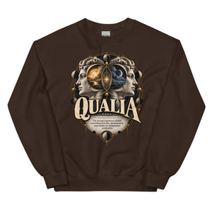 SWEATSHIRT - WordSmirk™ | Obscure Word Shirts, Hoodies & Gifts