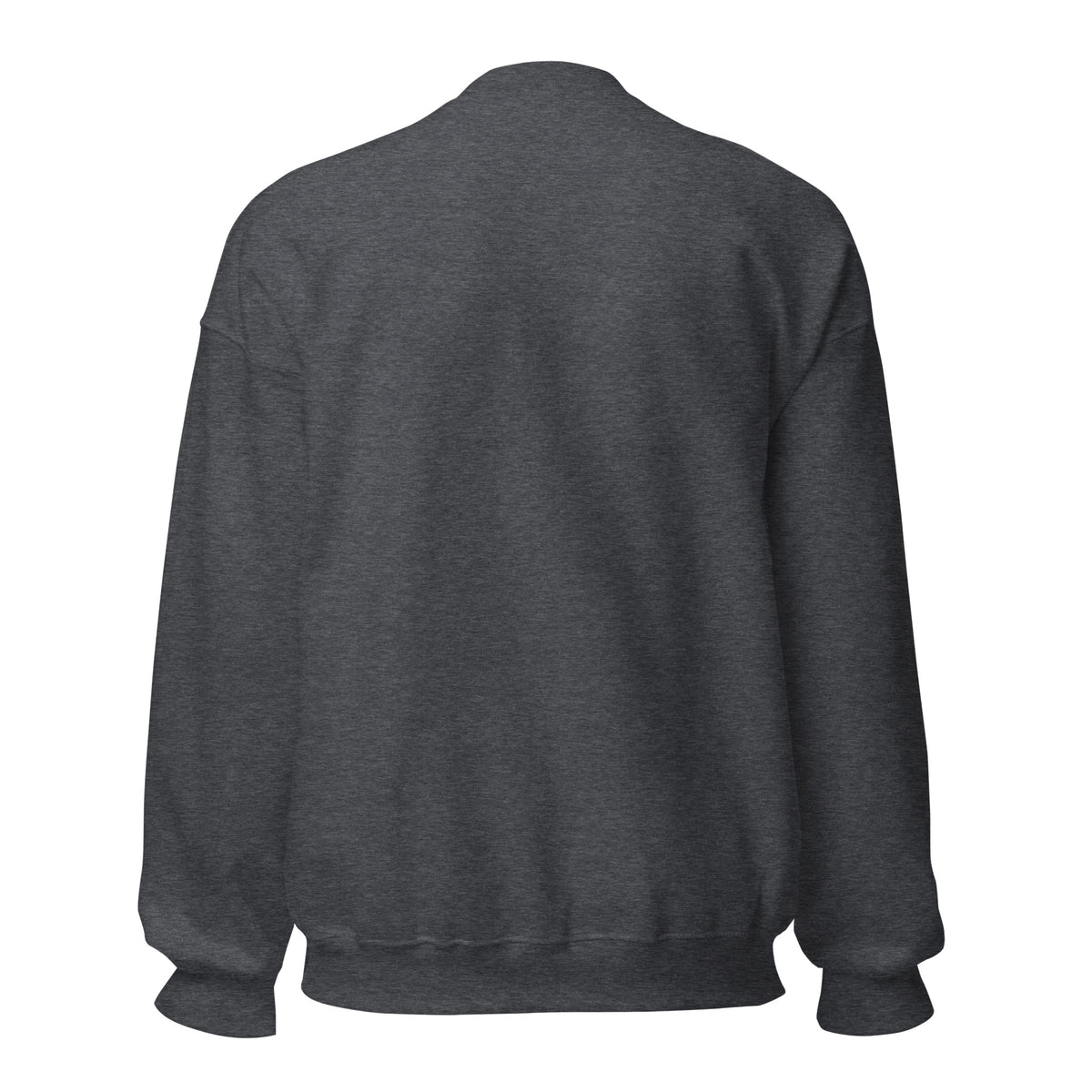 Peripatetic Sweatshirt – Wanderer & Travel Lover Pullover - WordSmirk™ | Obscure Word Shirts, Hoodies & Gifts