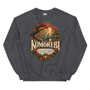 SWEATSHIRT - WordSmirk™ | Obscure Word Shirts, Hoodies & Gifts