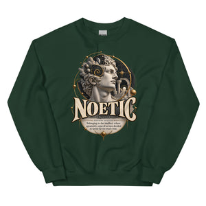 SWEATSHIRT - WordSmirk™ | Obscure Word Shirts, Hoodies & Gifts
