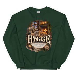 SWEATSHIRT - WordSmirk™ | Obscure Word Shirts, Hoodies & Gifts