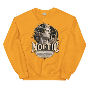 SWEATSHIRT - WordSmirk™ | Obscure Word Shirts, Hoodies & Gifts