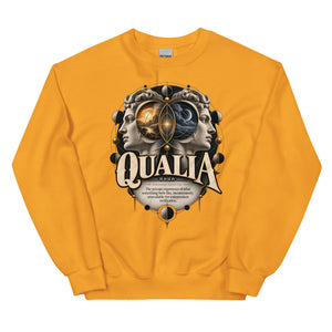 SWEATSHIRT - WordSmirk™ | Obscure Word Shirts, Hoodies & Gifts