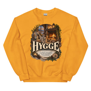 SWEATSHIRT - WordSmirk™ | Obscure Word Shirts, Hoodies & Gifts