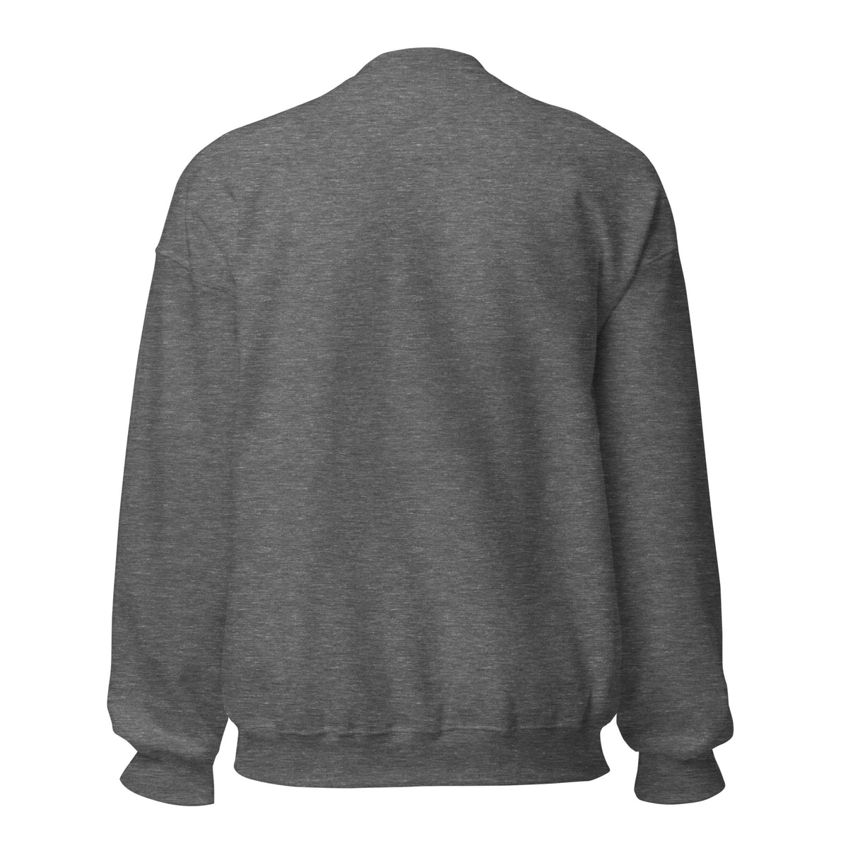 Resfeber Sweatshirt – Travel Anticipation Definition Pullover - WordSmirk™ | Obscure Word Shirts, Hoodies & Gifts