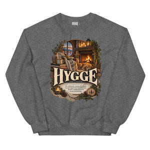 SWEATSHIRT - WordSmirk™ | Obscure Word Shirts, Hoodies & Gifts