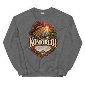 SWEATSHIRT - WordSmirk™ | Obscure Word Shirts, Hoodies & Gifts