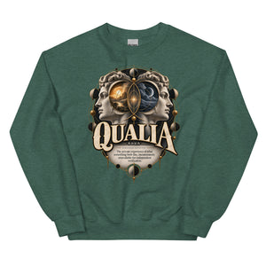 SWEATSHIRT - WordSmirk™ | Obscure Word Shirts, Hoodies & Gifts