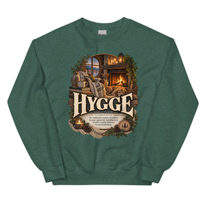 SWEATSHIRT - WordSmirk™ | Obscure Word Shirts, Hoodies & Gifts