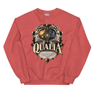 SWEATSHIRT - WordSmirk™ | Obscure Word Shirts, Hoodies & Gifts