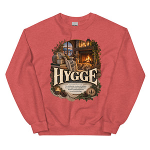 SWEATSHIRT - WordSmirk™ | Obscure Word Shirts, Hoodies & Gifts