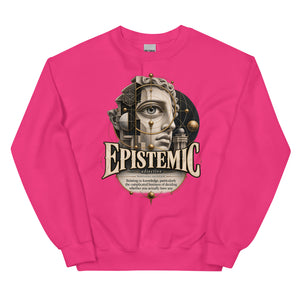 SWEATSHIRT - WordSmirk™ | Obscure Word Shirts, Hoodies & Gifts