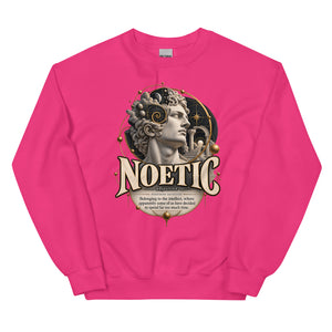 SWEATSHIRT - WordSmirk™ | Obscure Word Shirts, Hoodies & Gifts
