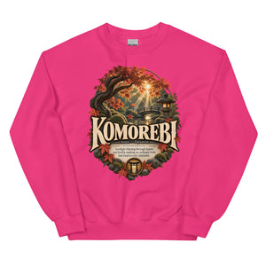 SWEATSHIRT - WordSmirk™ | Obscure Word Shirts, Hoodies & Gifts