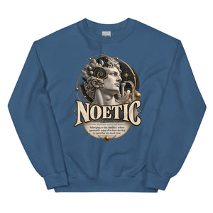 SWEATSHIRT - WordSmirk™ | Obscure Word Shirts, Hoodies & Gifts
