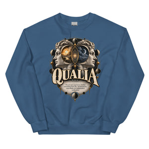 SWEATSHIRT - WordSmirk™ | Obscure Word Shirts, Hoodies & Gifts