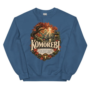SWEATSHIRT - WordSmirk™ | Obscure Word Shirts, Hoodies & Gifts