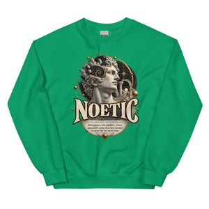 SWEATSHIRT - WordSmirk™ | Obscure Word Shirts, Hoodies & Gifts