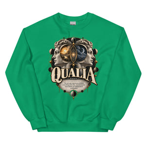 SWEATSHIRT - WordSmirk™ | Obscure Word Shirts, Hoodies & Gifts