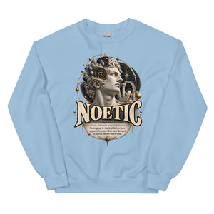 SWEATSHIRT - WordSmirk™ | Obscure Word Shirts, Hoodies & Gifts
