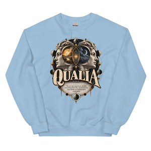 SWEATSHIRT - WordSmirk™ | Obscure Word Shirts, Hoodies & Gifts
