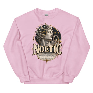 SWEATSHIRT - WordSmirk™ | Obscure Word Shirts, Hoodies & Gifts