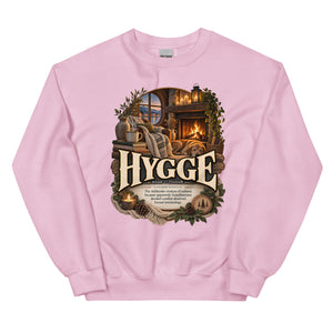 SWEATSHIRT - WordSmirk™ | Obscure Word Shirts, Hoodies & Gifts