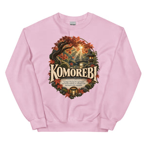 SWEATSHIRT - WordSmirk™ | Obscure Word Shirts, Hoodies & Gifts