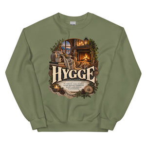SWEATSHIRT - WordSmirk™ | Obscure Word Shirts, Hoodies & Gifts