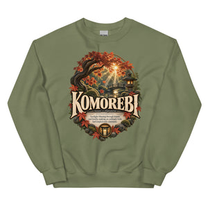 SWEATSHIRT - WordSmirk™ | Obscure Word Shirts, Hoodies & Gifts