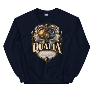 SWEATSHIRT - WordSmirk™ | Obscure Word Shirts, Hoodies & Gifts