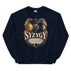 SWEATSHIRT - WordSmirk™ | Obscure Word Shirts, Hoodies & Gifts