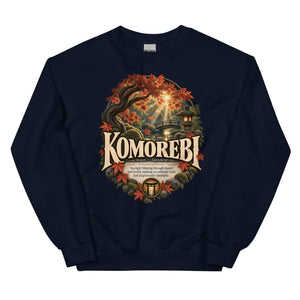 SWEATSHIRT - WordSmirk™ | Obscure Word Shirts, Hoodies & Gifts