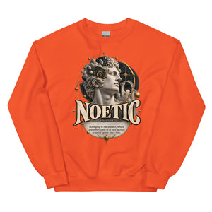 SWEATSHIRT - WordSmirk™ | Obscure Word Shirts, Hoodies & Gifts