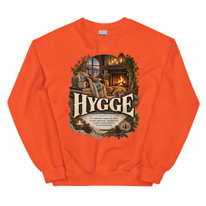 SWEATSHIRT - WordSmirk™ | Obscure Word Shirts, Hoodies & Gifts