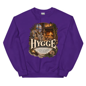 SWEATSHIRT - WordSmirk™ | Obscure Word Shirts, Hoodies & Gifts