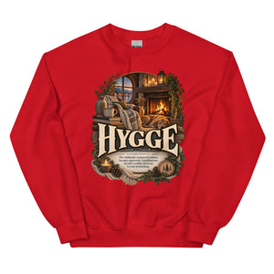 SWEATSHIRT - WordSmirk™ | Obscure Word Shirts, Hoodies & Gifts