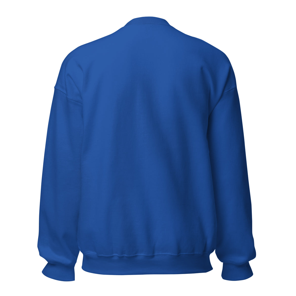 Peripatetic Sweatshirt – Wanderer & Travel Lover Pullover - WordSmirk™ | Obscure Word Shirts, Hoodies & Gifts