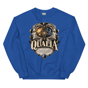 SWEATSHIRT - WordSmirk™ | Obscure Word Shirts, Hoodies & Gifts