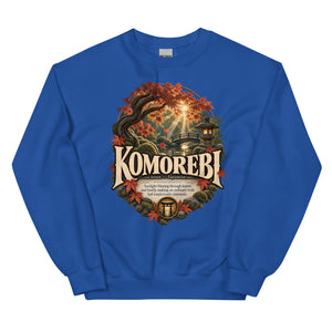 SWEATSHIRT - WordSmirk™ | Obscure Word Shirts, Hoodies & Gifts