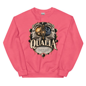 SWEATSHIRT - WordSmirk™ | Obscure Word Shirts, Hoodies & Gifts