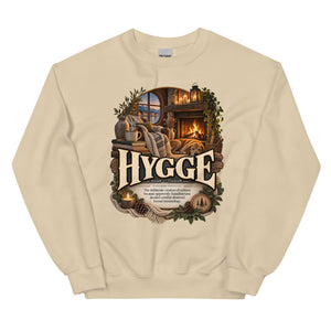 SWEATSHIRT - WordSmirk™ | Obscure Word Shirts, Hoodies & Gifts