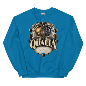 SWEATSHIRT - WordSmirk™ | Obscure Word Shirts, Hoodies & Gifts