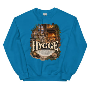 SWEATSHIRT - WordSmirk™ | Obscure Word Shirts, Hoodies & Gifts
