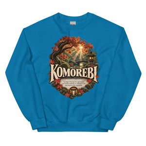 SWEATSHIRT - WordSmirk™ | Obscure Word Shirts, Hoodies & Gifts
