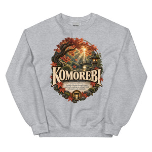 SWEATSHIRT - WordSmirk™ | Obscure Word Shirts, Hoodies & Gifts