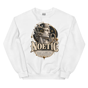 SWEATSHIRT - WordSmirk™ | Obscure Word Shirts, Hoodies & Gifts