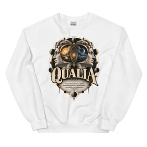 SWEATSHIRT - WordSmirk™ | Obscure Word Shirts, Hoodies & Gifts