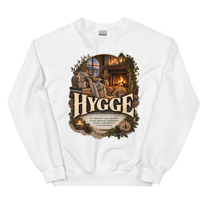 SWEATSHIRT - WordSmirk™ | Obscure Word Shirts, Hoodies & Gifts