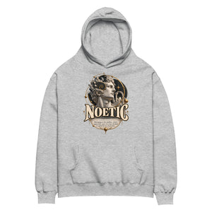 RELAXED HOODIE - WordSmirk™ | Obscure Word Shirts, Hoodies & Gifts
